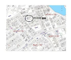 大阪府羽曳野市はびきの６丁目