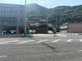 長崎県長崎市竿浦町