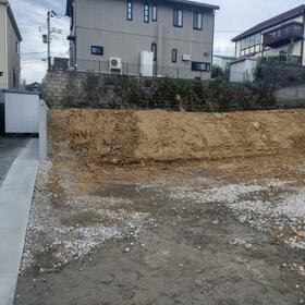 宮城県仙台市青葉区中山６丁目