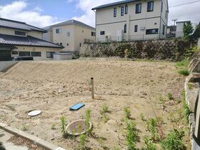 宮城県仙台市青葉区中山６丁目