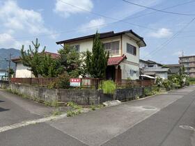 鹿児島県姶良市平松