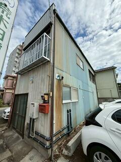 代表画像_外観@210006610821