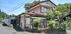 群馬県高崎市箕郷町富岡