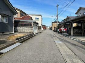 富山県富山市婦中町袋