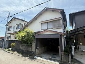 愛知県犬山市大字羽黒新田字椿北屋敷