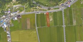 兵庫県たつの市御津町朝臣