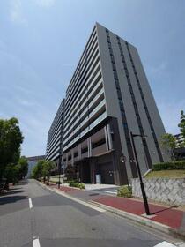 茨城県つくば市竹園１丁目