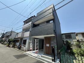 大阪府八尾市南植松町５丁目