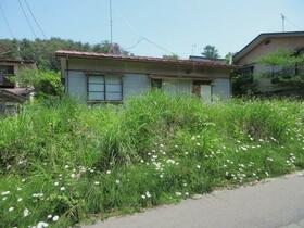 岩手県盛岡市つつじが丘