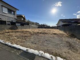 福島県いわき市小名浜諏訪町
