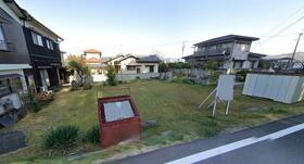 愛媛県松山市八反地