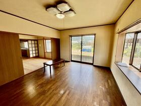 福井県福井市荒木新保町