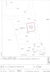 福島県石川郡浅川町大字浅川字背戸谷地