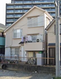 東京都葛飾区鎌倉３丁目