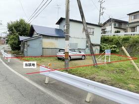 秋田県男鹿市船川港金川字姫ケ沢
