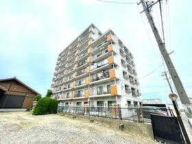 愛知県あま市七宝町桂寺附