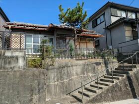 京都府綴喜郡井手町大字多賀小字阿弥陀寺