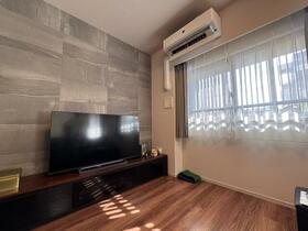 ライオンズ平尾サーパスレジデンス