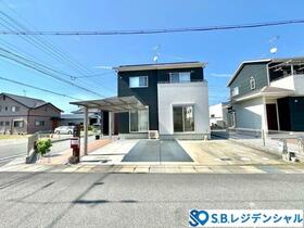 奈良県大和高田市大字奥田