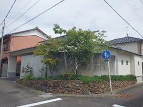 愛知県岩倉市泉町板屋