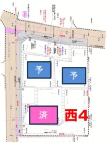 熊本県上益城郡益城町大字砥川