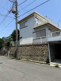 神奈川県横浜市磯子区中原４丁目