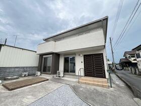 栃木県栃木市川原田町