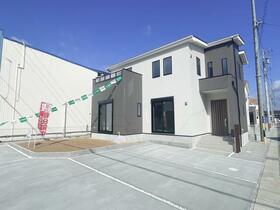 三重県津市芸濃町椋本