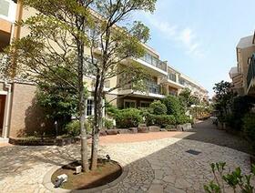 コラボハウス・南ユーカリが丘８街区