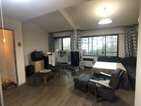 ロイヤルヴァンベール蓼科弐番館