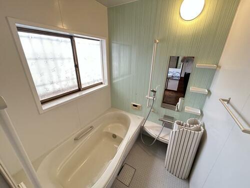 detached 東京都西東京市向台町６丁目