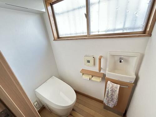 detached 東京都西東京市向台町６丁目