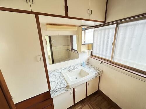 detached 東京都西東京市向台町６丁目