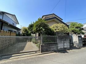 detached 東京都西東京市向台町６丁目