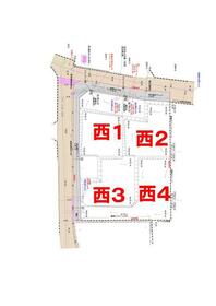 熊本県上益城郡益城町大字砥川