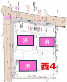 熊本県上益城郡益城町大字砥川