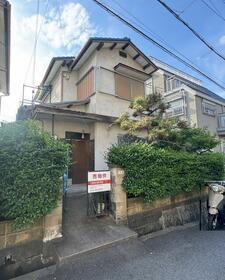 滋賀県大津市竜が丘