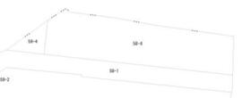 鳥取県鳥取市南栄町