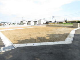 群馬県桐生市新里町新川