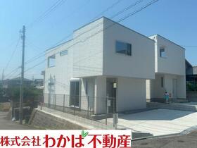 三重県四日市市大谷台１丁目