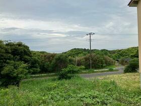 千葉県館山市藤原