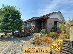 群馬県高崎市新町