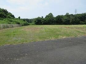 茨城県水戸市見川町