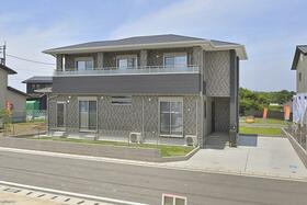 熊本県合志市合生