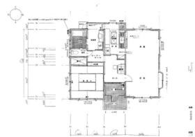 静岡県静岡市葵区瀬名２丁目