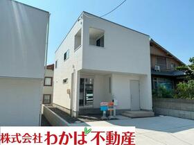 三重県四日市市大谷台１丁目