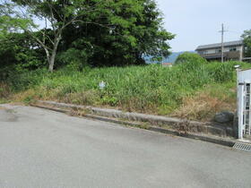 滋賀県高島市今津町浜分
