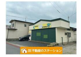 宮城県大崎市古川三日町２丁目