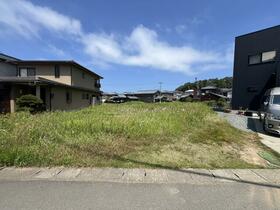 福井県坂井市三国町青葉台