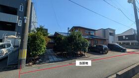 秋田県秋田市高陽青柳町